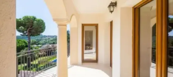 Casa T5 em Calonge, Spain N.º 173233 38