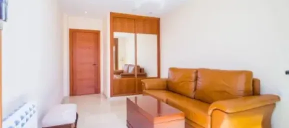 Casa T5 em Calonge, Spain N.º 173233 41