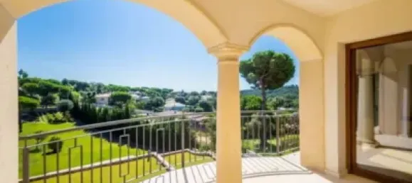 Casa T5 em Calonge, Spain N.º 173233 20