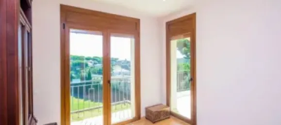 Casa T5 em Calonge, Spain N.º 173233 35