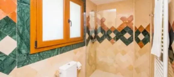 Casa T5 em Calonge, Spain N.º 173233 43