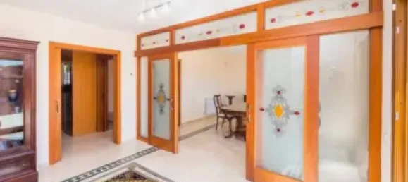 Casa T5 em Calonge, Spain N.º 173233 17