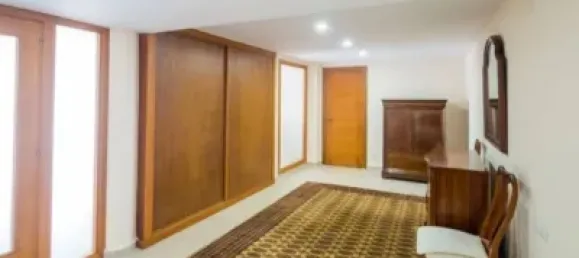 Casa T5 em Calonge, Spain N.º 173233 46