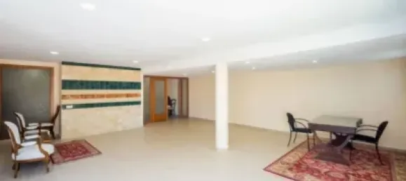 Casa T5 em Calonge, Spain N.º 173233 48