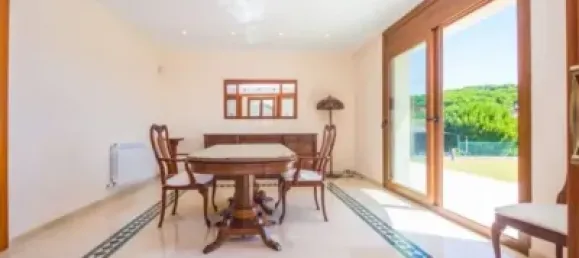 Casa T5 em Calonge, Spain N.º 173233 8