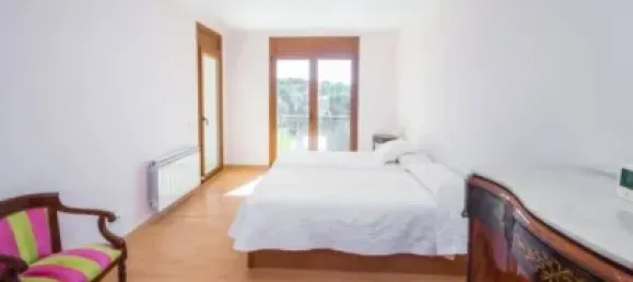 Casa T5 em Calonge, Spain N.º 173233 23