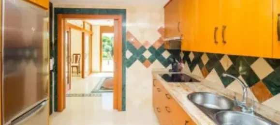 Casa T5 em Calonge, Spain N.º 173233 13