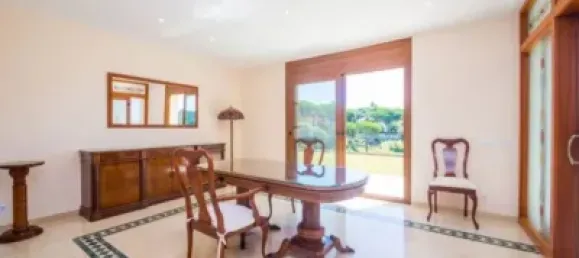 Casa T5 em Calonge, Spain N.º 173233 7