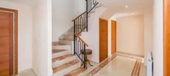 Casa T5 em Calonge, Spain N.º 173233 4