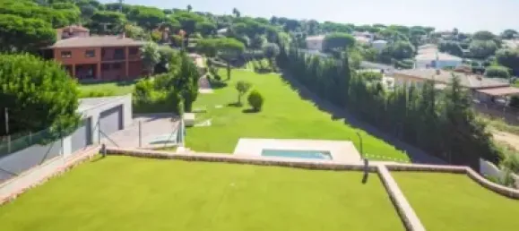 Casa T5 em Calonge, Spain N.º 173233 3