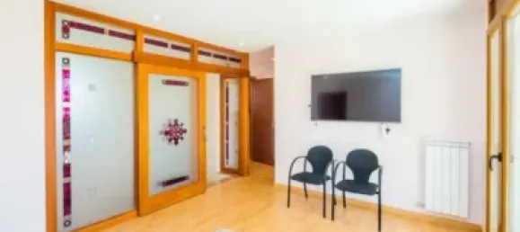 Casa T5 em Calonge, Spain N.º 173233 31