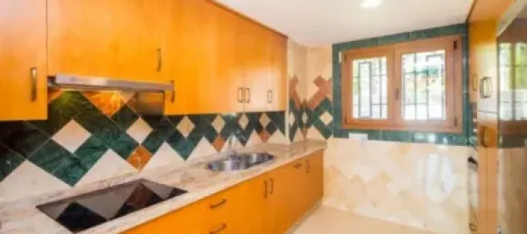 Casa T5 em Calonge, Spain N.º 173233 12