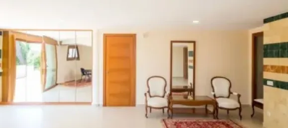 Casa T5 em Calonge, Spain N.º 173233 49