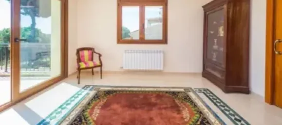 Casa T5 em Calonge, Spain N.º 173233 14