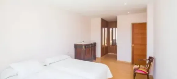 Casa T5 em Calonge, Spain N.º 173233 21