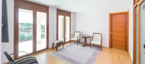 Casa T5 em Calonge, Spain N.º 173233 26