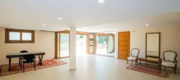 Casa T5 em Calonge, Spain N.º 173233 47