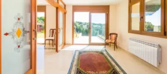 Casa T5 em Calonge, Spain N.º 173233 16