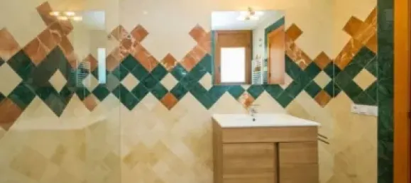 Casa T5 em Calonge, Spain N.º 173233 29