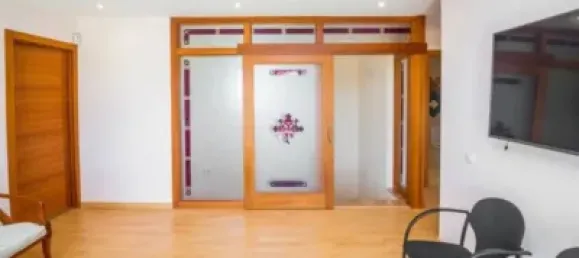 Casa T5 em Calonge, Spain N.º 173233 27