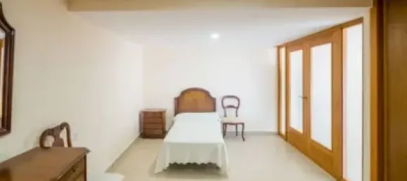 Casa T5 em Calonge, Spain N.º 173233 45