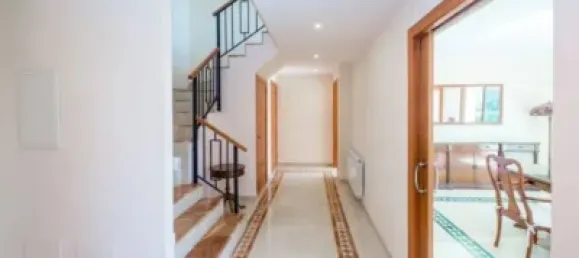 Casa T5 em Calonge, Spain N.º 173233 5