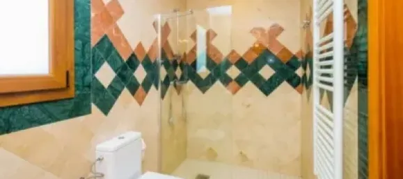 Casa T5 em Calonge, Spain N.º 173233 33