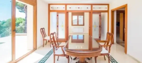 Casa T5 em Calonge, Spain N.º 173233 9