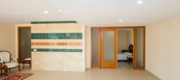 Casa T5 em Calonge, Spain N.º 173233 50