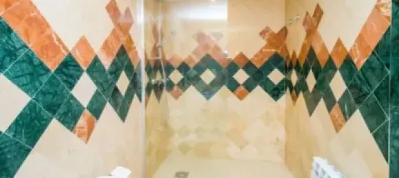 Casa T5 em Calonge, Spain N.º 173233 44