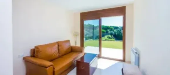 Casa T5 em Calonge, Spain N.º 173233 39