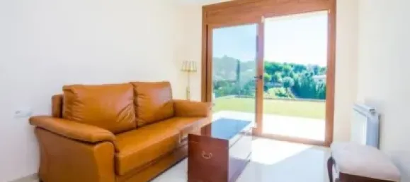 Casa T5 em Calonge, Spain N.º 173233 42