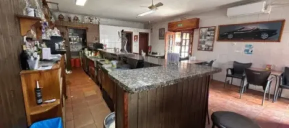 154m² Commercial property in Cadiz, Spain No. 170628 3