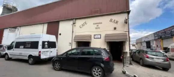 154m² Commercial property in Cadiz, Spain No. 170628 12