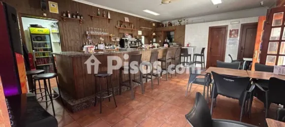 154m² Commercial property in Cadiz, Spain No. 170628 10