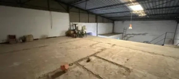 154m² Commercial property in Cadiz, Spain No. 170628 9