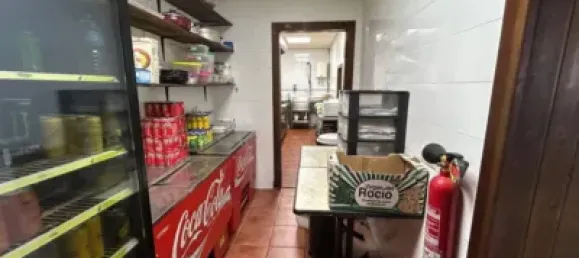 154m² Commercial property in Cadiz, Spain No. 170628 4