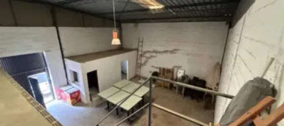 154m² Commercial property in Cadiz, Spain No. 170628 8