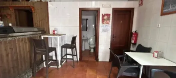 154m² Commercial property in Cadiz, Spain No. 170628 2