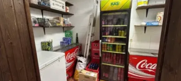 154m² Commercial property in Cadiz, Spain No. 170628 5