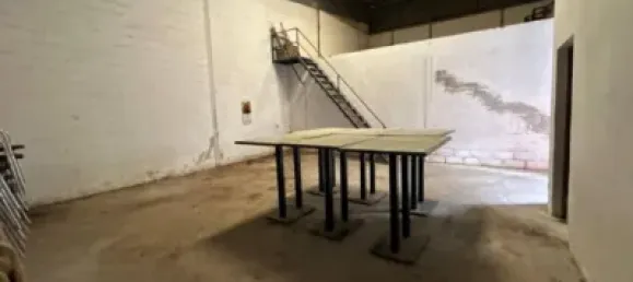 154m² Commercial property in Cadiz, Spain No. 170628 7