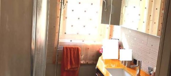 6 rooms House in Carate Brianza, Italy No. 4118 15