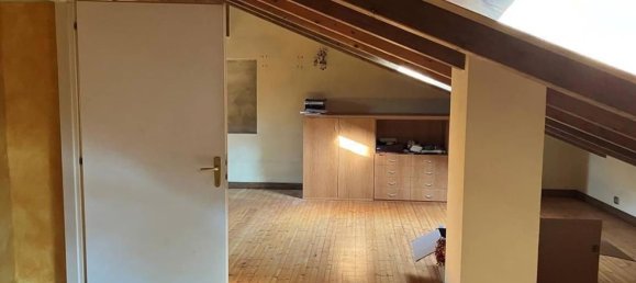 6 rooms House in Carate Brianza, Italy No. 4118 16