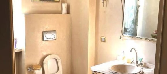 6 rooms House in Carate Brianza, Italy No. 4118 9