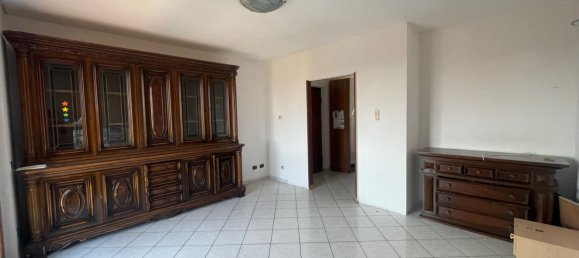 3 غرف نوم شقة في Covo, Italy رقم 357965 3