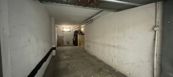 3 غرف نوم شقة في Covo, Italy رقم 357965 20