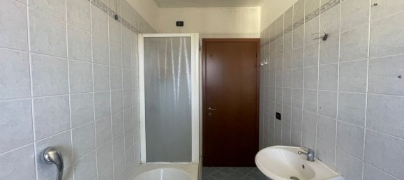 3 غرف نوم شقة في Covo, Italy رقم 357965 17