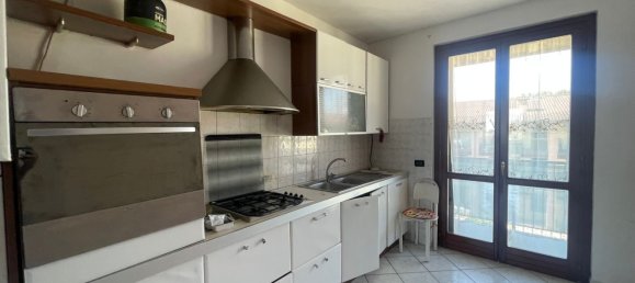 3 غرف نوم شقة في Covo, Italy رقم 357965 12