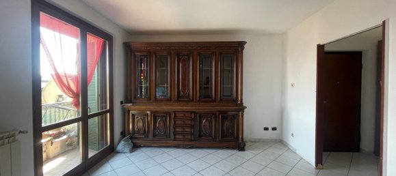 3 غرف نوم شقة في Covo, Italy رقم 357965 6