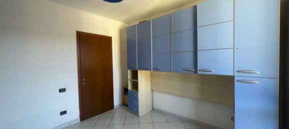 3 غرف نوم شقة في Covo, Italy رقم 357965 18